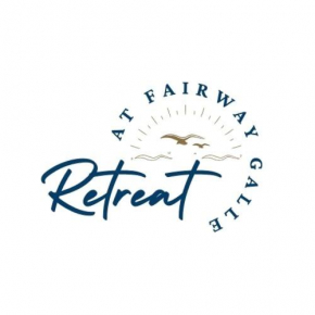 Retreat @ Fairway Galle